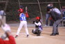 20120329005.jpg